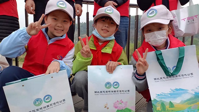 试点工作简报（第十三期）