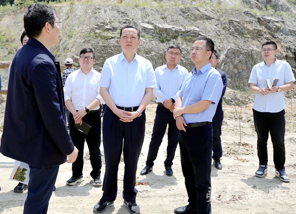 试点工作简报（第十四期）