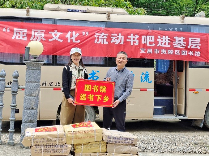 工作简报（第十五期）