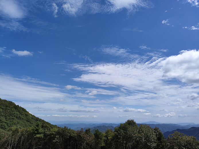天高云阔圈椅淌